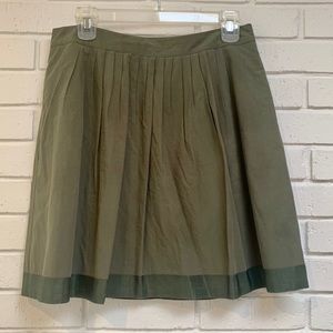 Banana Republic Skirt, Womens Size 8